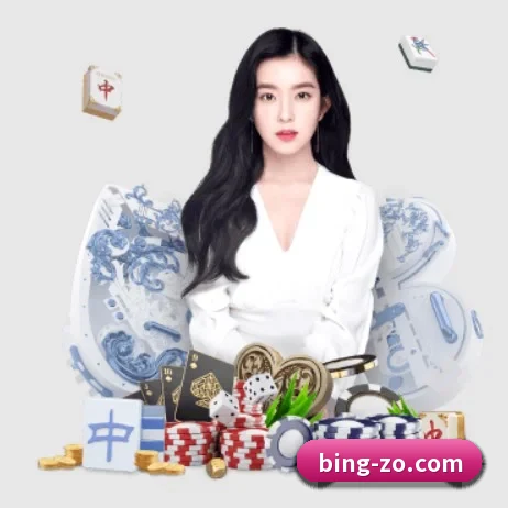 AI 革新（ZO）