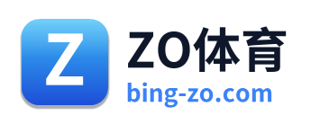 ZO体育 Logo